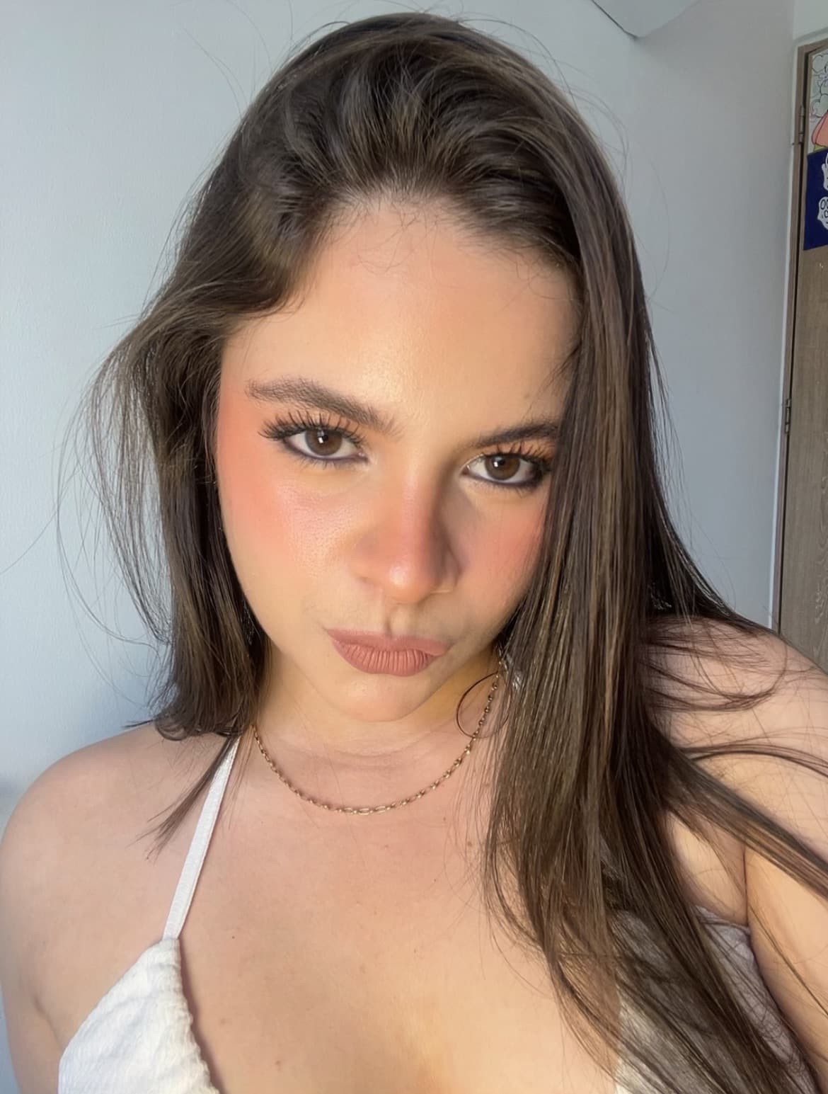 Camila González